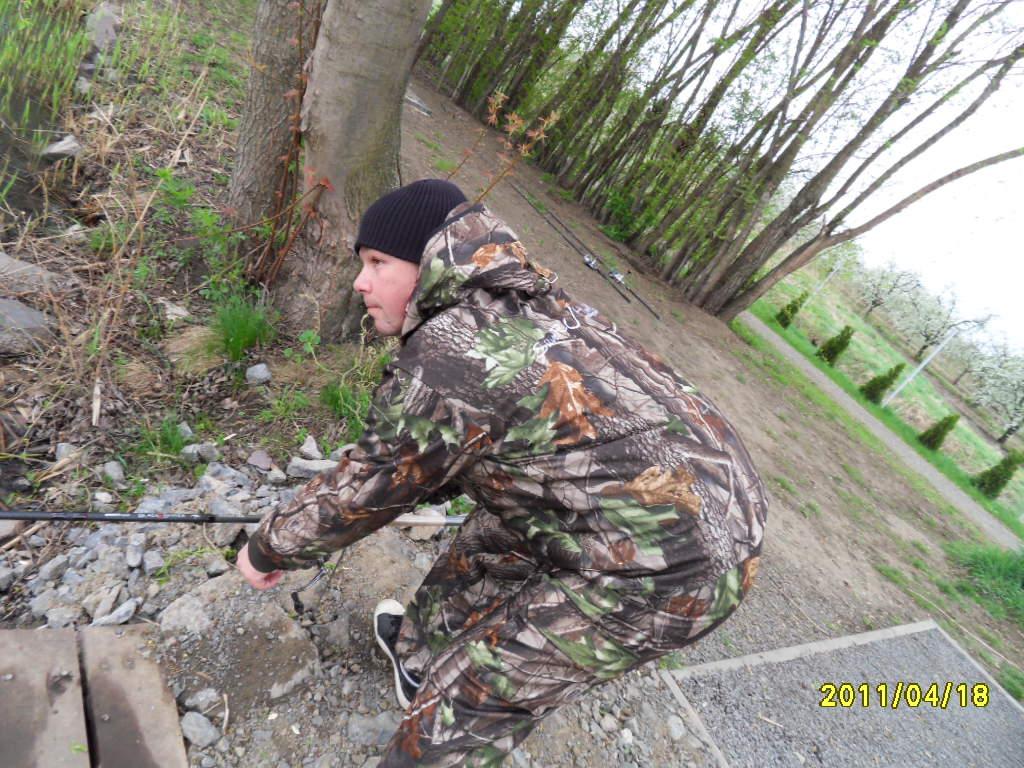 Nagykallo 2012 FedeerTeamUnique  - nagykallo-aprilie-2012-561.JPG